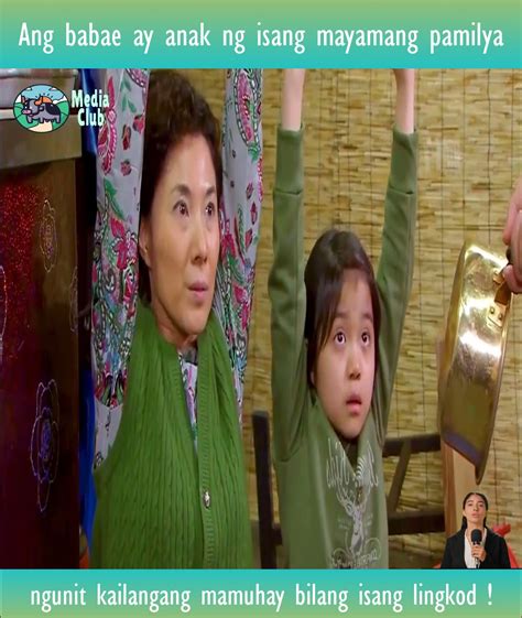 isang Kapangpangan na babae aay kinantot ng anak ng kanilang .